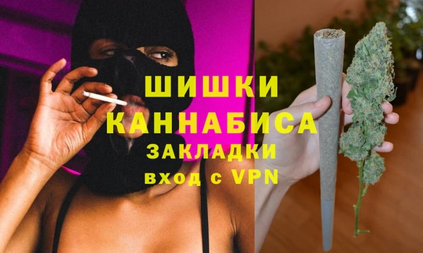 винт Алексин